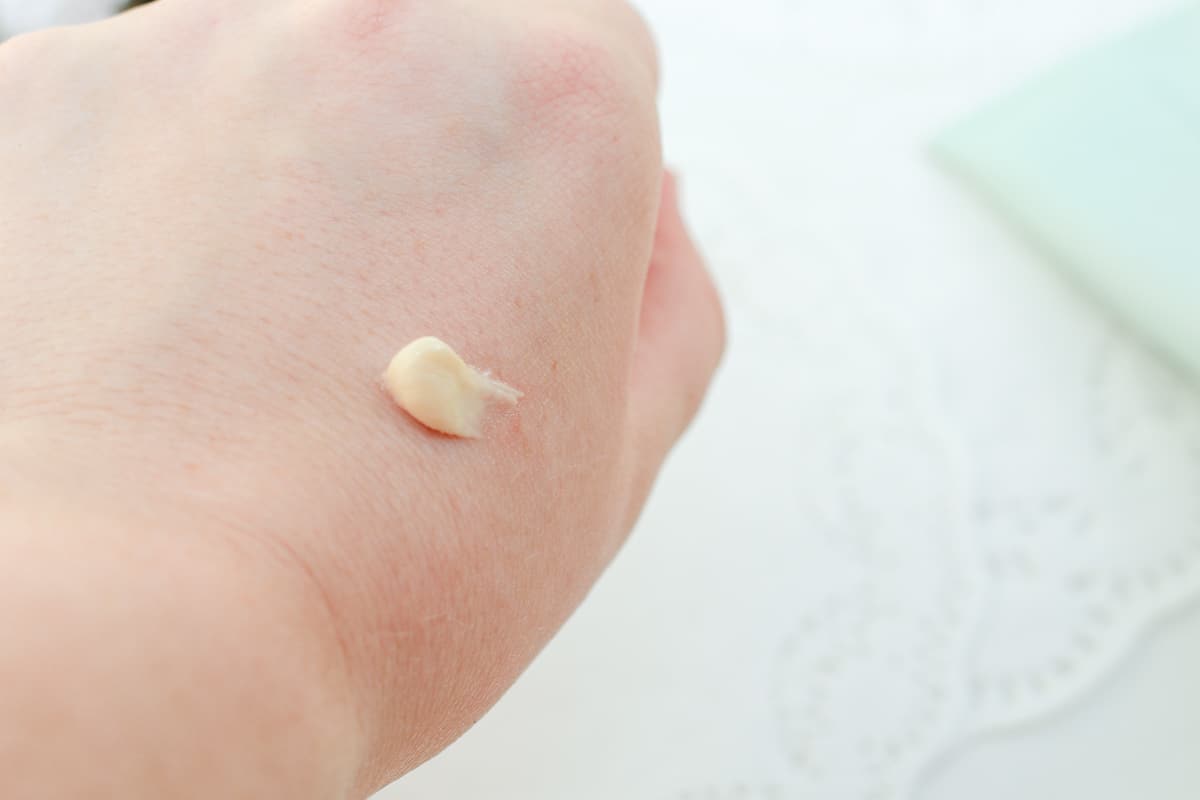 What the product The Chaser looks like