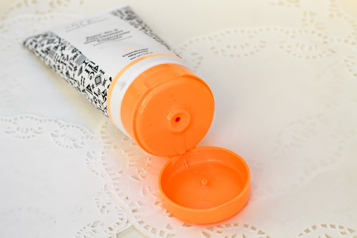 Drunk Elephant Beste No. 9 Jelly Cleanser