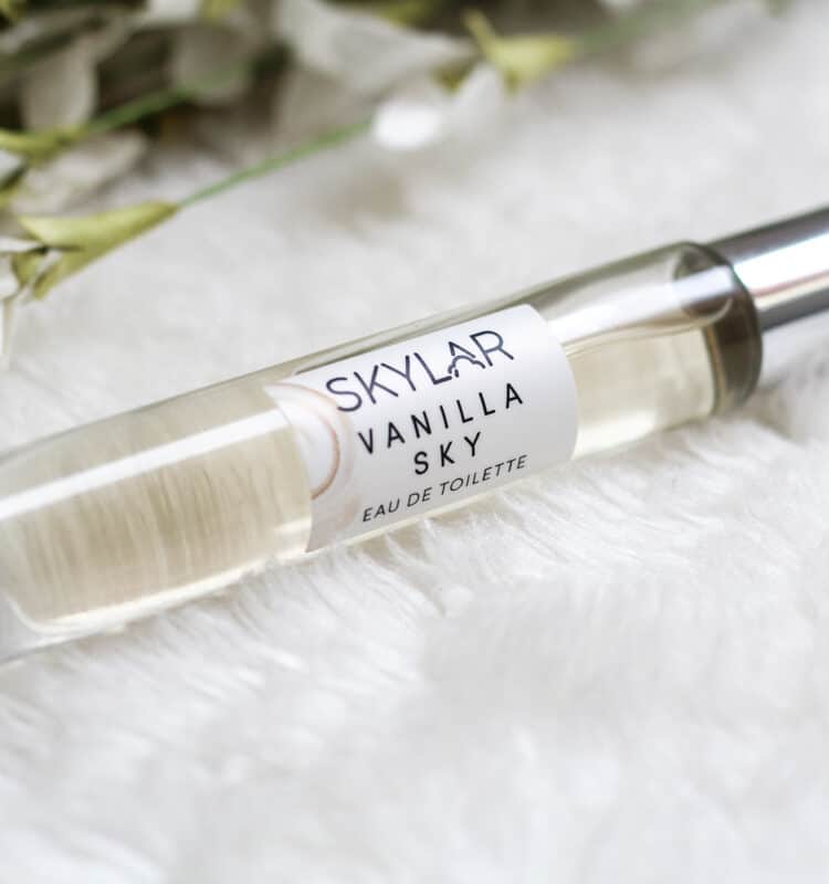 skylar vanilla sky