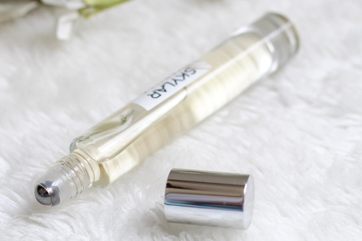 skylar vanilla sky perfume
